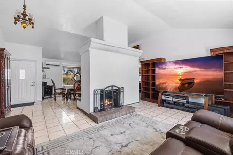 Other - 9550 52nd St, Riverside, CA 92509 photo 6 of 13