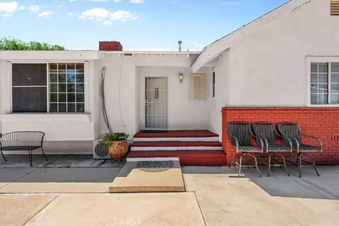 Other - 9550 52nd St, Riverside, CA 92509 photo 3 of 13
