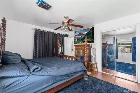 Bedroom - 9550 52nd St, Riverside, CA 92509 photo 3 of 4