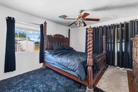 Bedroom - 9550 52nd St, Riverside, CA 92509 photo 2 of 4