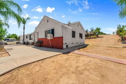 Other - 9550 52nd St, Riverside, CA 92509 photo 2 of 13
