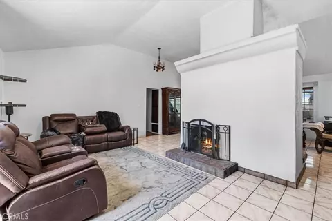Other - 9550 52nd St, Riverside, CA 92509 photo 5 of 13