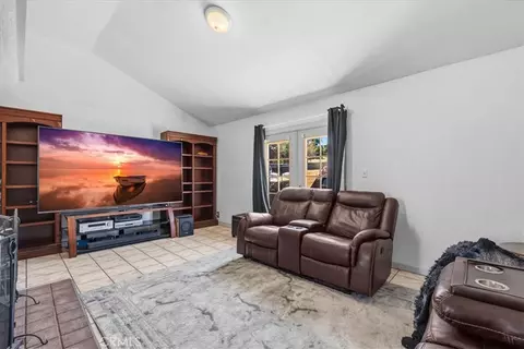Other - 9550 52nd St, Riverside, CA 92509 photo 4 of 13