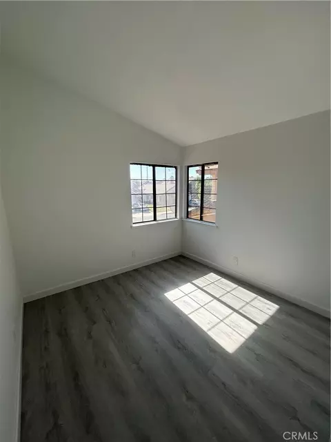 Bedroom - 1476 Keepsake Ln, Perris, CA 92571 photo 5 of 8