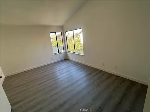 Bedroom - 1476 Keepsake Ln, Perris, CA 92571 photo 1 of 8