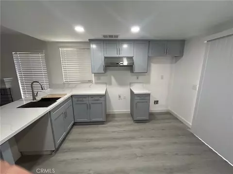 Other - 1476 Keepsake Ln, Perris, CA 92571 photo 2 of 6