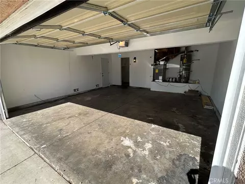 Other - 1476 Keepsake Ln, Perris, CA 92571 photo 5 of 6