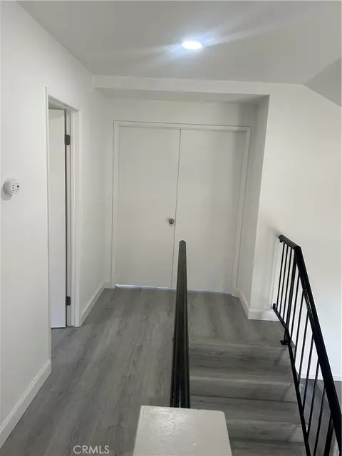 Entry Way - 1476 Keepsake Ln, Perris, CA 92571 photo 4 of 7
