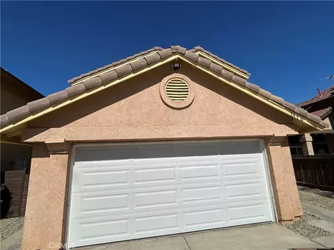 Exterior - 1476 Keepsake Ln, Perris, CA 92571 photo 8 of 9