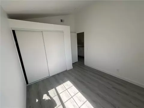 Bedroom - 1476 Keepsake Ln, Perris, CA 92571 photo 6 of 8