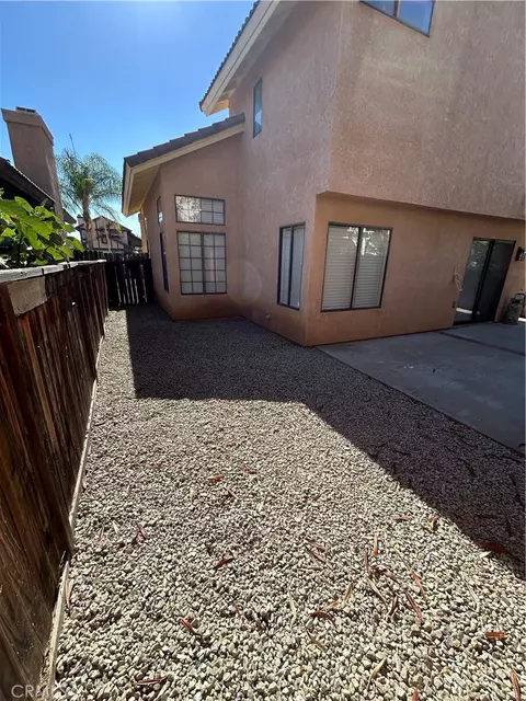 Exterior - 1476 Keepsake Ln, Perris, CA 92571 photo 9 of 9