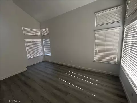 Living - 1476 Keepsake Ln, Perris, CA 92571 photo 5 of 5
