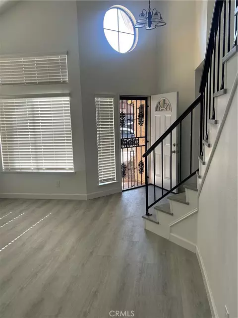 Entry Way - 1476 Keepsake Ln, Perris, CA 92571 photo 1 of 7