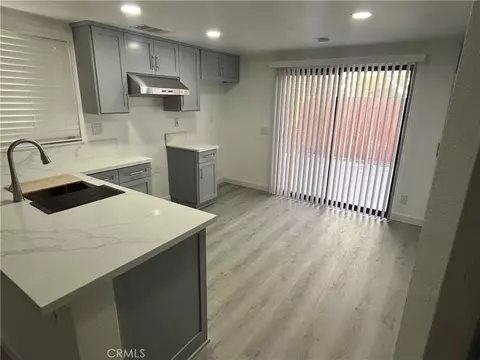 Kitchen - 1476 Keepsake Ln, Perris, CA 92571 photo 2 of 4