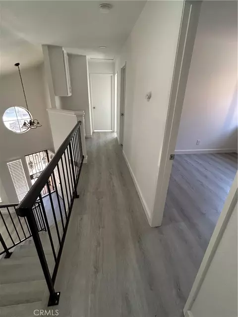 Entry Way - 1476 Keepsake Ln, Perris, CA 92571 photo 5 of 7