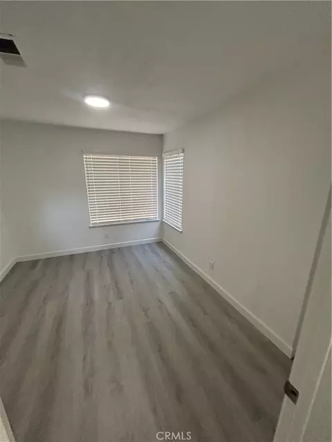Bedroom - 1476 Keepsake Ln, Perris, CA 92571 photo 7 of 8