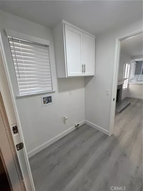 Other - 1476 Keepsake Ln, Perris, CA 92571 photo 3 of 6
