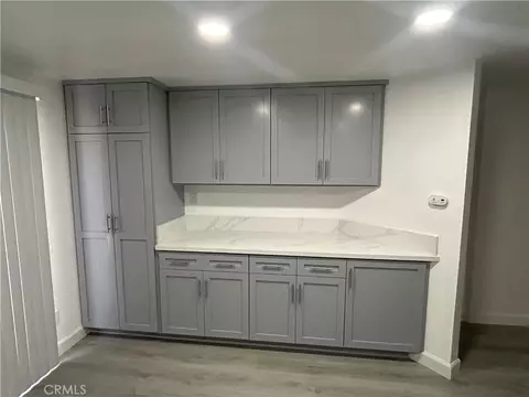 Other - 1476 Keepsake Ln, Perris, CA 92571 photo 1 of 6