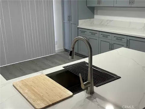 Kitchen - 1476 Keepsake Ln, Perris, CA 92571 photo 1 of 4