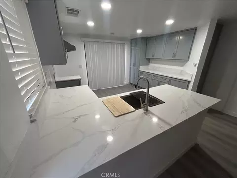 Kitchen - 1476 Keepsake Ln, Perris, CA 92571 photo 4 of 4
