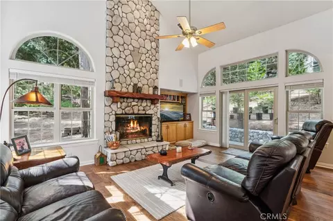 Other - 330 Burnt Mill Rd, Lake Arrowhead, CA 92352 photo 2 of 11