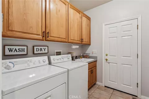 Other - 330 Burnt Mill Rd, Lake Arrowhead, CA 92352 photo 4 of 11