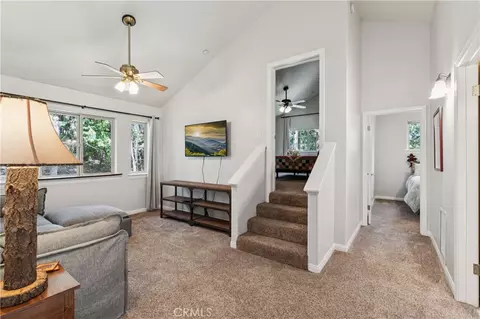 Other - 330 Burnt Mill Rd, Lake Arrowhead, CA 92352 photo 5 of 11