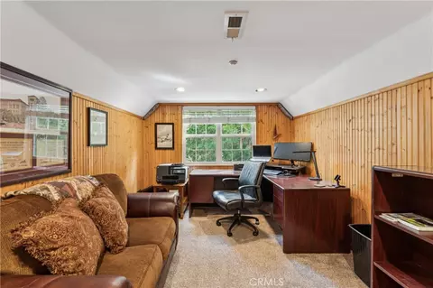 Other - 330 Burnt Mill Rd, Lake Arrowhead, CA 92352 photo 7 of 11