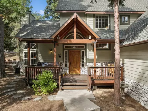 Other - 330 Burnt Mill Rd, Lake Arrowhead, CA 92352 photo 1 of 11
