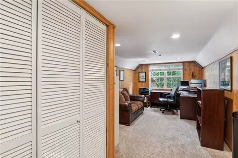 Other - 330 Burnt Mill Rd, Lake Arrowhead, CA 92352 photo 6 of 11