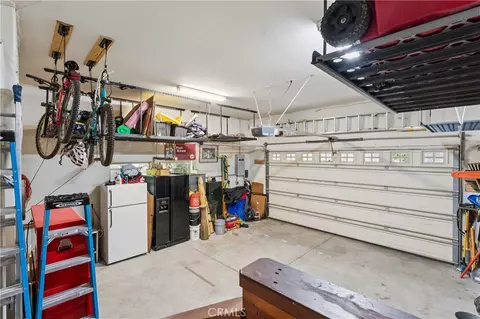 Other - 330 Burnt Mill Rd, Lake Arrowhead, CA 92352 photo 8 of 11