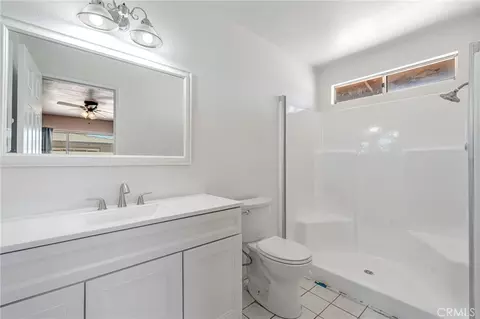 Bath - 16050 Pawnee Rd, Apple Valley, CA 92307 photo 1 of 3