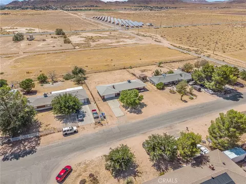 View/Area - 16050 Pawnee Rd, Apple Valley, CA 92307 photo 3 of 11