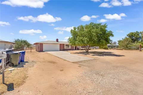 Other - 16050 Pawnee Rd, Apple Valley, CA 92307 photo 1 of 5