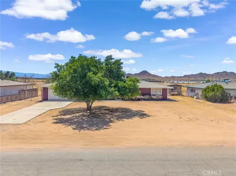 Other - 16050 Pawnee Rd, Apple Valley, CA 92307 photo 5 of 5