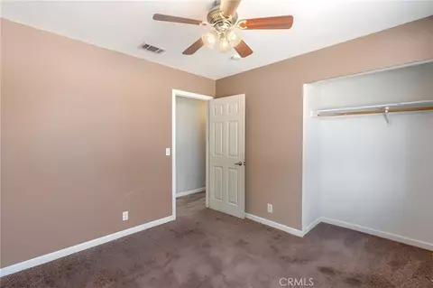 Bedroom - 16050 Pawnee Rd, Apple Valley, CA 92307 photo 1 of 5