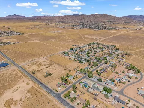 View/Area - 16050 Pawnee Rd, Apple Valley, CA 92307 photo 11 of 11
