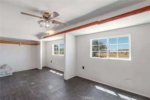 Other - 16050 Pawnee Rd, Apple Valley, CA 92307 photo 3 of 5