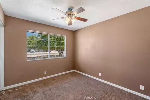 Other - 16050 Pawnee Rd, Apple Valley, CA 92307 photo 2 of 5