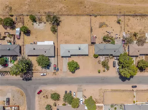 View/Area - 16050 Pawnee Rd, Apple Valley, CA 92307 photo 8 of 11
