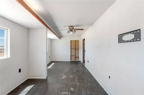 Other - 16050 Pawnee Rd, Apple Valley, CA 92307 photo 4 of 5