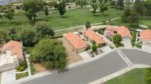 1718 Carrera Dr, San Jacinto, CA 92583
