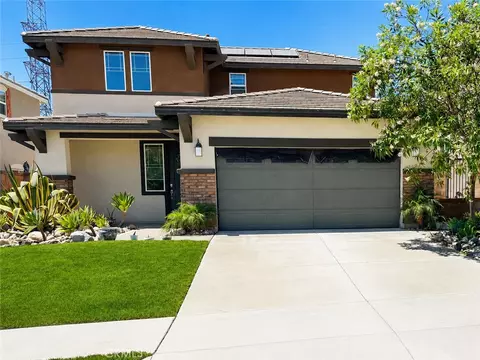5000 River Ash, Fontana, CA 92336