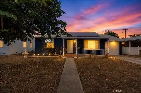 1174 W Trenton Ter, San Bernardino, CA 92411