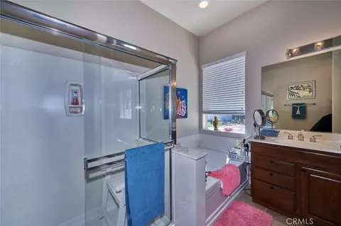 Bath - 1001 Blackhawk, Beaumont, CA 92223 photo 2 of 2