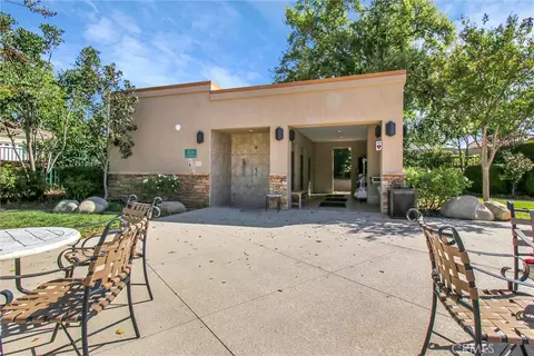 Other - 1001 Blackhawk, Beaumont, CA 92223 photo 13 of 16