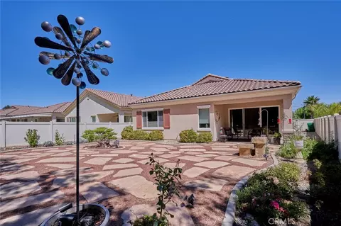 Exterior - 1001 Blackhawk, Beaumont, CA 92223 photo 5 of 17