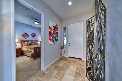 Entry Way - 1001 Blackhawk, Beaumont, CA 92223 photo 2 of 4