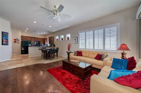 Other - 1001 Blackhawk, Beaumont, CA 92223 photo 1 of 16