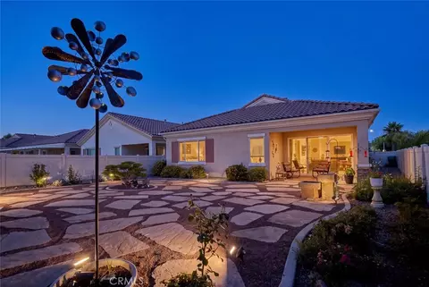 Exterior - 1001 Blackhawk, Beaumont, CA 92223 photo 2 of 17